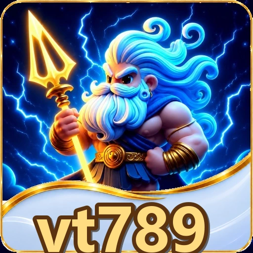 Alur unduhan aplikasi di vt789